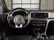 Kia Sportage IV Рестайлинг Кемерово  - изображение 39