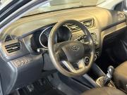 Kia Rio III Екатеринбург  - изображение 23
