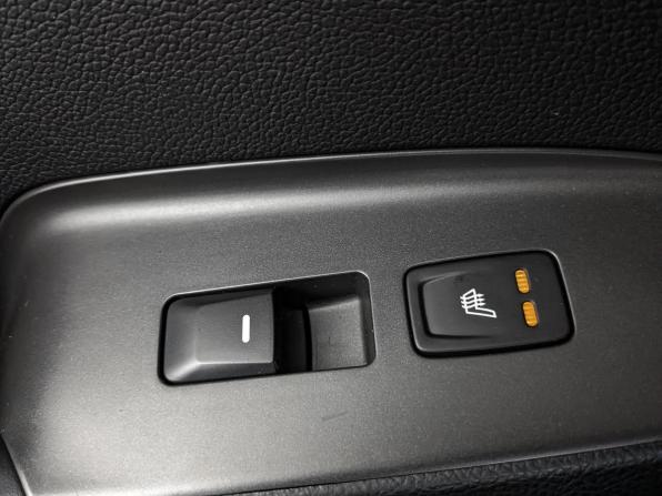 Kia Cerato III Рестайлинг (Classic) с пробегом 2017 года, цена 1 550 000 рублей, 70890 км, седан, Автокод Объявления