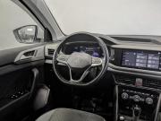 Volkswagen Taos I Москва  - изображение 57