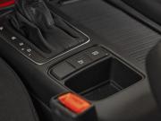 Kia Sorento II Рестайлинг Москва  - изображение 32