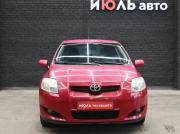 Toyota Auris I Екатеринбург  - изображение 17