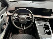 Haval F7 II Санкт-Петербург  - изображение 45
