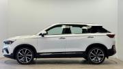 FAW Bestune T77 I Киров  - изображение 19