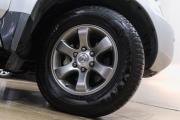 Toyota Land Cruiser Prado 120 Series Рестайлинг Новокузнецк  - изображение 47