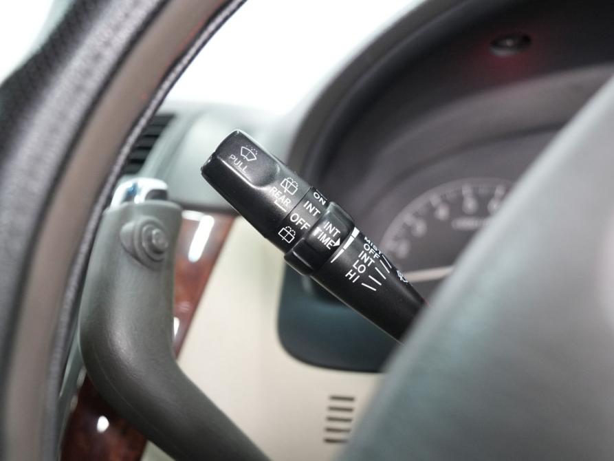 Toyota Ipsum II (M20) Новосибирск  - изображение 25