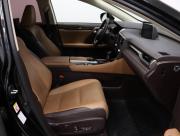 Lexus RX IV Санкт-Петербург  - изображение 46