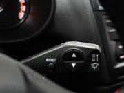Lada (ВАЗ) Granta I Рестайлинг Минеральные Воды  - изображение 30