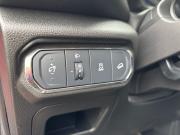 Haval Jolion I Москва  - изображение 35