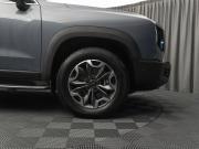 Haval Dargo Москва  - изображение 76