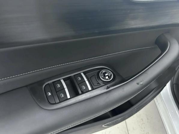 Chery Tiggo 4 Pro I Рестайлинг с пробегом 2024 года, цена 1 598 000 рублей, 47200 км, внедорожник, Автокод Объявления