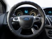 Ford Focus III Орехово-Зуево  - изображение 34