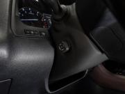 Lexus RX IV Москва  - изображение 47