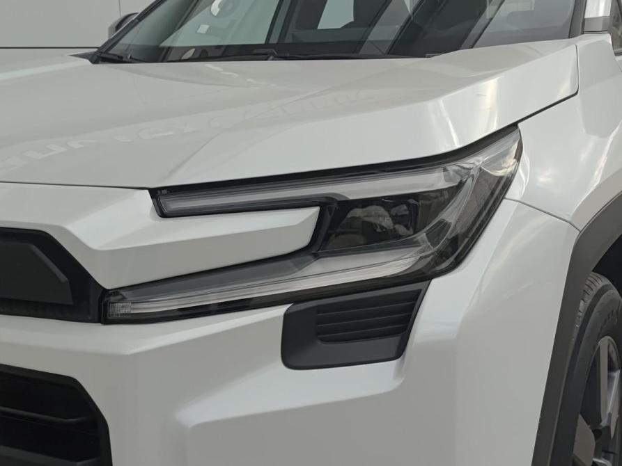 Toyota RAV4 VI (XA60) Казань  - изображение 21