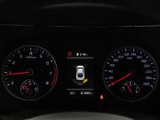 Kia K5 III Химки  - изображение 26