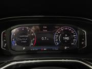 Volkswagen Polo VI Альметьевск  - изображение 44