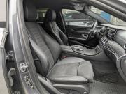 Mercedes-Benz E-Класс V (W213 S213 C238) Москва  - изображение 28