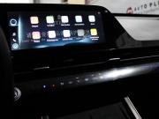 Omoda C5 I Рестайлинг Минеральные Воды  - изображение 31