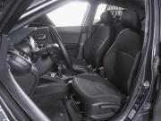 Kia Rio III Ростов-на-Дону  - изображение 25