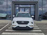 Hyundai Creta II Воронеж  - изображение 13