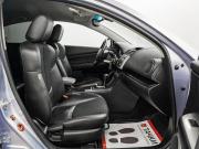 Mazda 6 I (GG) Рестайлинг Красноярск  - изображение 31