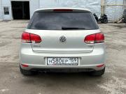 Volkswagen Golf VI Пермь  - изображение 11