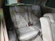 Mercedes-Benz GL-Класс II (X166) Екатеринбург  - изображение 39