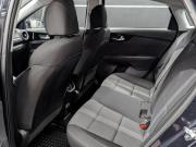 Kia Cerato IV Рестайлинг Москва  - изображение 46
