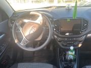 Lada (ВАЗ) Vesta I Ижевск  - изображение 28