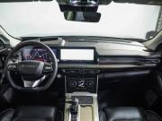 Exeed VX I Санкт-Петербург  - изображение 50
