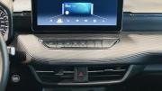 Haval Jolion I Пермь  - изображение 48