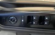 Kia Ceed I Рестайлинг Азнакаево  - изображение 32