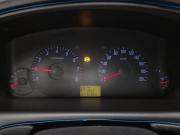Hyundai Elantra III (XD2) Рестайлинг Альметьевск  - изображение 36