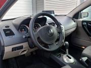 Renault Megane II Казань  - изображение 23