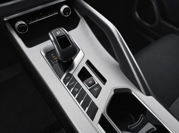 Geely Coolray I с пробегом 2022 года, цена 1 629 000 рублей, 54000 км, внедорожник, Автокод Объявления