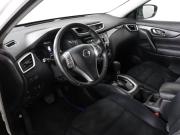 Nissan X-Trail III Химки  - изображение 21