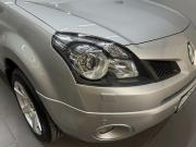 Renault Koleos I Красноярск  - изображение 31