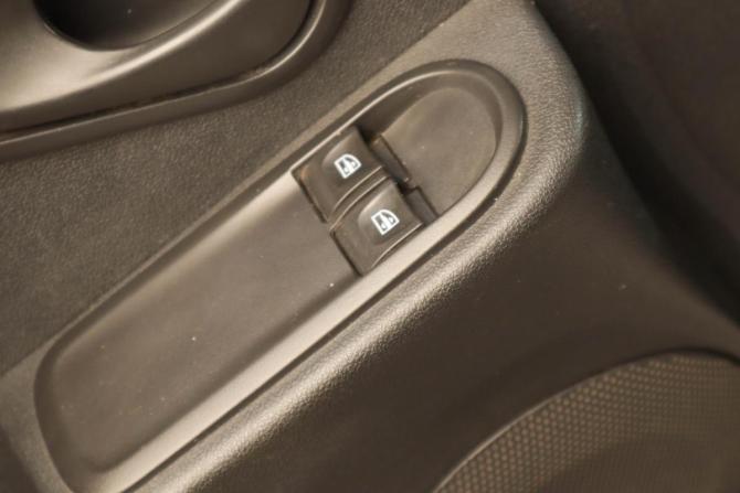 Renault Duster I Рестайлинг с пробегом 2016 года, цена 1 079 000 рублей, 157557 км, внедорожник, Автокод Объявления