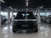GAC Trumpchi S7 Москва  - изображение 42