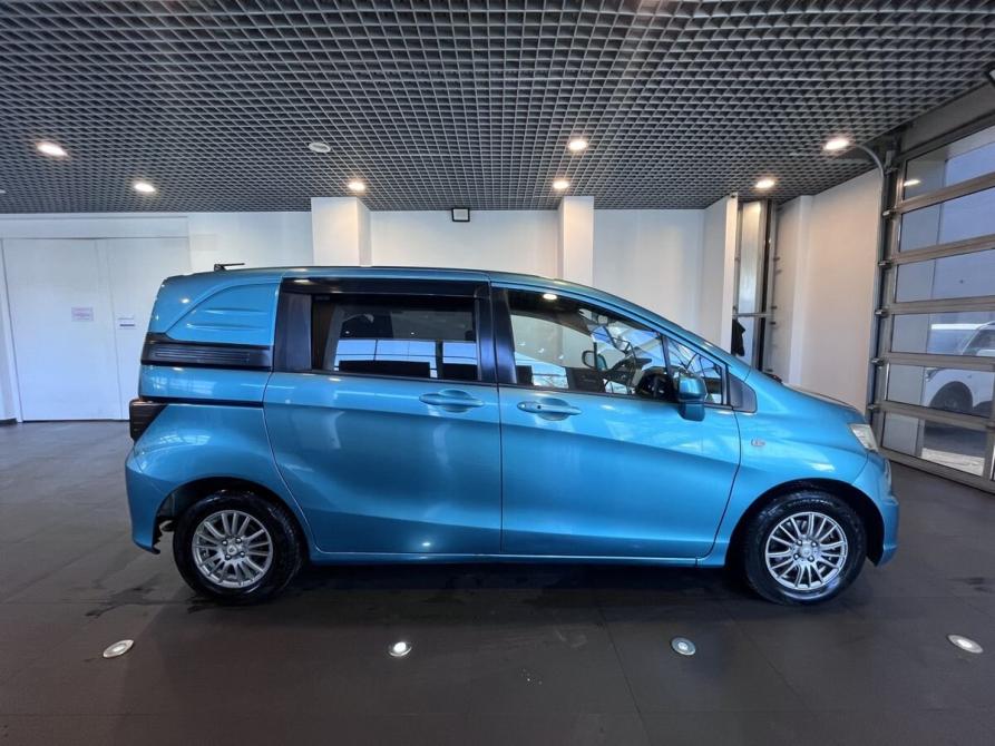 Honda Freed I Чебоксары  - изображение 2