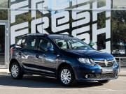 Renault Sandero II Волгоград  - изображение 17