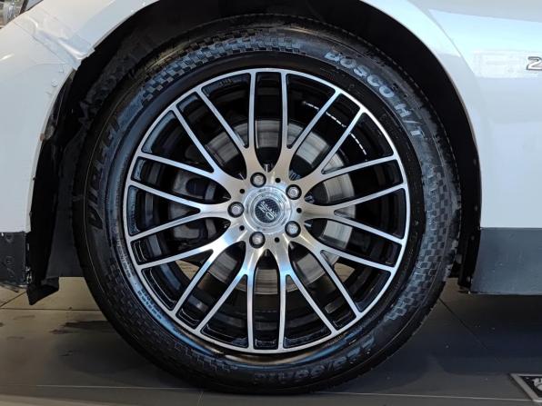 Infiniti Q50 I с пробегом 2014 года, цена 1 400 000 рублей, 210304 км, седан, Автокод Объявления