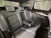 Chery Tiggo 7 Pro Max I Москва  - изображение 37