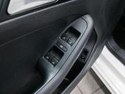 Volkswagen Jetta VI Рестайлинг Красноярск  - изображение 38