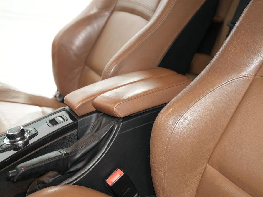 BMW 3 серии V (E90/E91/E92/E93) Новосибирск  - изображение 21