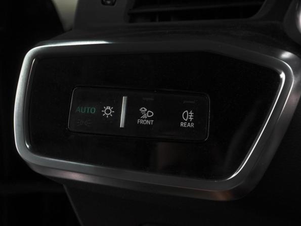 Audi A6 V (C8) с пробегом 2021 года, цена 4 440 000 рублей, 66497 км, седан, Автокод Объявления