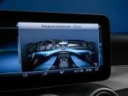 Mercedes-Benz C-Класс IV (W205) Рестайлинг Москва  - изображение 43