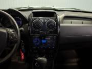 Renault Duster I Рестайлинг Иваново  - изображение 59