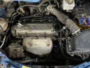 Chery Very (A13) Буинск  - изображение 24
