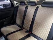 Kia Cerato IV Тверь  - изображение 30